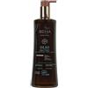 Ischia Eau Thermale Olio Neutro Per Massaggi Prolungati 500 ml