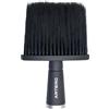 Artero Professional Neck Brush - Spazzola Rimuovi Capelli