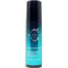 Tigi Catwalk Curls Rock Amplifier 150 ml