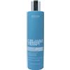 Maxima Professional Maxima Curl & Wave Therapy Shampoo Elasticizzante Per Capelli Ricci E Mossi 250 ml