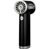 GammaPiù Blowvac Mini Soffiatore E Aspiratore