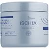 Ischia Eau Thermale Crema Mani Protettiva Con Olio Di Argan E Karité 500 ml