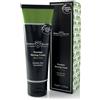 Edwin Jagger Sapone Da Barba In Tubo Aloe Vera 75 ml