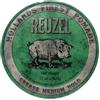 Reuzel Green Pomade Grease Tenuta Media 340 gr
