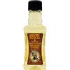 Reuzel Daily Shampoo Per Capelli 100 ml