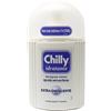 Chilly Idratante Detergente Intimo Extra Emolliente 200 ml