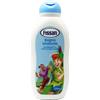 Fissan Bagno Idratante Ipoallergenico Per Bambini 200 ml