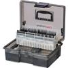 Babyliss Pro Barber Sonic Box Sterilizzatore A Led