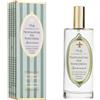 Wally Profumatore Per Biancheria Igienizzante 100 ml