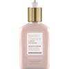 Alfaparf Milano Keratin Therapy Lisse Design Keratin Serum Ricarica Di Cheratina Per Capelli 125 ml