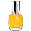 Alfaparf Milano Semi Di Lino Sublime Cristalli Liquidi The Original 15 ml
