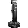 Jrl Professional Cordless Trimmer Fresh Fade Onyx 2020T-B Per Capelli