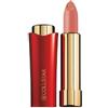 Collistar Rossetto Lipstick Vibrazioni Di Colore