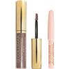 Collistar Kit Sopracciglia Perfette