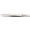 Aurore Pro Pinzetta Inox A Punta
