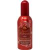 Tesori D'Oriente Tesori D'Oriente Profumo Aromatico Fiore Del Dragone 100 ml