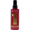 Revlon Professional Uniq One All In One Classic 150 ml