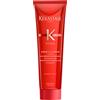 Kérastase Paris Soleil Crème UV Sublime Crema Multi-protezione Con Vitamina E 150 ml