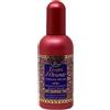 Tesori D'Oriente Tesori D'Oriente Profumo Aromatico Persian Dream Melograno E Tè Rosso 100 ml