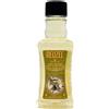 Reuzel Shampoo 3-In-1 Tea Tree 100 ml