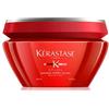 Kérastase Paris Masque Après-Soleil Machera Rivitalizzante Per Capelli Esposti Al Sole 200 ml