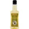 Reuzel Shampoo 3-In-1 Tea Tree 350 ml