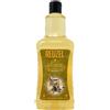 Reuzel Shampoo 3-In-1 Tea Tree 1000 ml