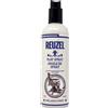 Reuzel Clay Spray Argile 355 ml