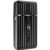 Jrl Professional SH2301 Onyx Sf Pro Shaver Rasoio Professionale Elettrico