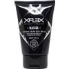 Edelstein Xflex Black Gel Per Capelli 100 ml