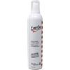 Helen Seward Energy Schiuma Fissativa Per Capelli Al Midollo Vegetale Forte 400 ml