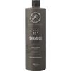Jean Robert Shampoo Ristrutturante Per Capelli Trattati E Danneggiati 1000 ml