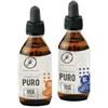 Jean Robert Pigmento Puro Ultra Concentrato Per Capelli 50 ml