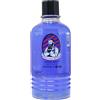 Christian Nobel Lozione Dopobarba Profumo Dolce & Gabbana 400 ml