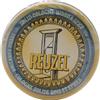 Reuzel Solid Cologne 35 gr