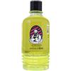Christian Nobel Lozione Dopobarba Profumo Calvin Klein 400 ml