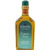 Clubman Pinaud Cognac Neat After Shave 177 ml