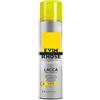Evin Rhose Lacca Per Capelli Effetto Luce Fissaggio Forte 3 75 ml