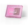 Astra Make Up Astra Make-Up Private Dream Palette Viso Blush + Bronzer 7 gr