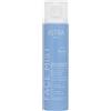 Astra Skin Face Mist Spray Viso Idratante Rivitalizzante Con Acido Ialuronico 100 ml