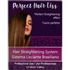 Amazon 7Blend Perfect Hair Liss Sistema Lisciante Brasiliano 2x100 ml