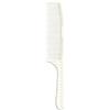 Jrl Professional Jrl Pettine Da Taglio Per Capelli 7,6" J201