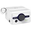 Estas Micromotore ProB1 135 Per Unghia Con Pedale 45000 Giri
