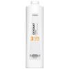 L'Oreal Professional L'Oréal Ossigeno In Crema 40 Volumi 1000 ml