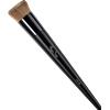 Peggy Sage Pennello Make Up Per Fondotinta 20 mm Nylon