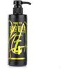 Marmara Barber Cream Cologne N.4 400 ml