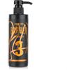 Marmara Barber Cream Cologne N.3 400 ml