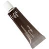 Peggy Sage Tinta Per Ciglia E Sopracciglia 15 ml