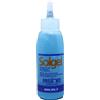 She Professional Solvente In Gel Per Rimozione Extension In Cheratina 100 ml