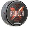 Marmara Barber Aqua Wax Tampa Tobacco 150 ml